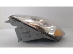Recambio de faro delantero dcho para daewoo matiz referencia OEM IAM 95281470  