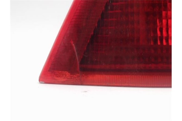 Recambio de piloto trasero izquierdo para opel calibra referencia OEM IAM   