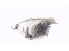 Recambio de faro delantero dcho para daewoo matiz referencia OEM IAM 95281470  