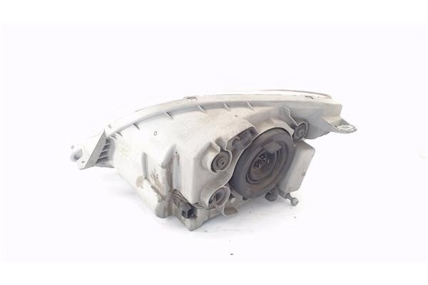 Recambio de faro delantero dcho para daewoo matiz referencia OEM IAM 95281470  