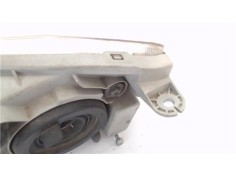 Recambio de faro delantero dcho para daewoo matiz referencia OEM IAM 95281470  