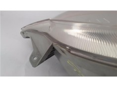 Recambio de faro delantero dcho para daewoo matiz referencia OEM IAM 95281470  