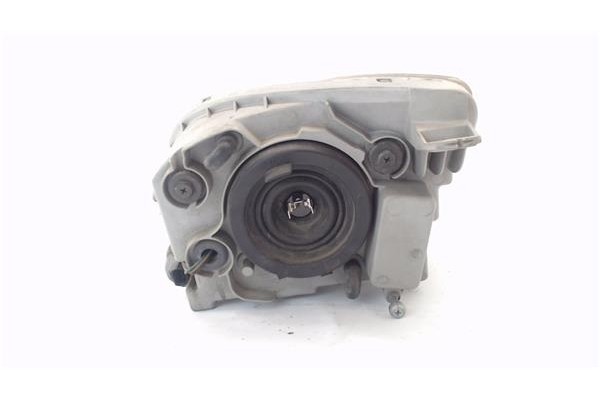Recambio de faro delantero dcho para daewoo matiz referencia OEM IAM 95281470  