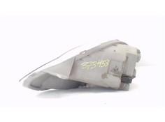Recambio de faro delantero dcho para daewoo matiz referencia OEM IAM 95281470  