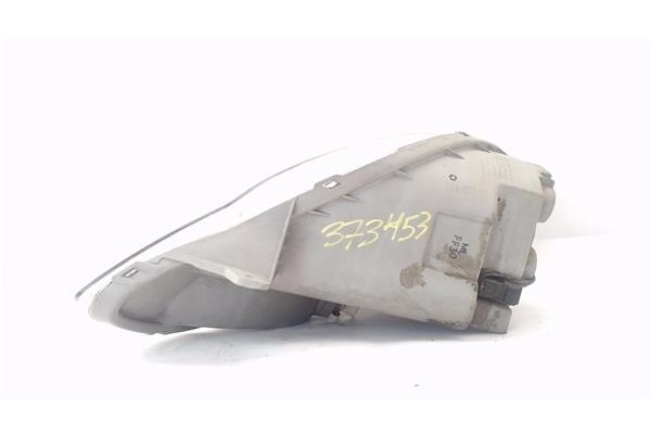 Recambio de faro delantero dcho para daewoo matiz referencia OEM IAM 95281470  