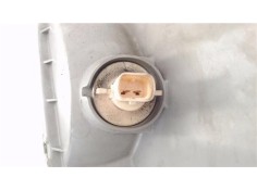 Recambio de faro delantero dcho para daewoo matiz referencia OEM IAM 95281470  
