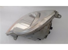 Recambio de faro delantero dcho para daewoo matiz referencia OEM IAM 95281470  