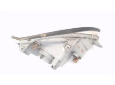 Recambio de faro delantero izquierdo para daewoo nubira berlina referencia OEM IAM 96272015  