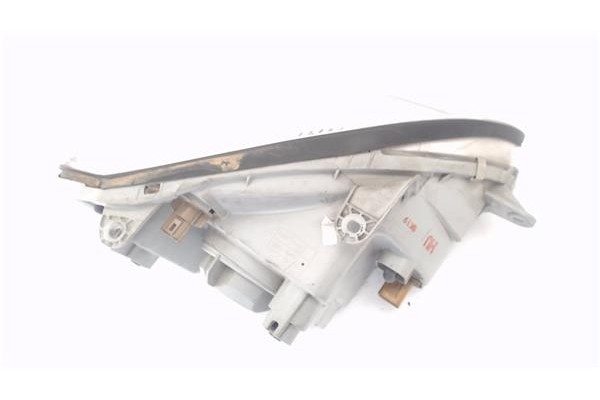 Recambio de faro delantero izquierdo para daewoo nubira berlina referencia OEM IAM 96272015  
