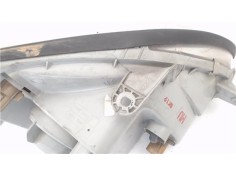 Recambio de faro delantero izquierdo para daewoo nubira berlina referencia OEM IAM 96272015  