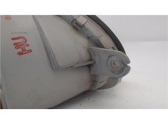 Recambio de faro delantero izquierdo para daewoo nubira berlina referencia OEM IAM 96272015  