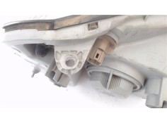 Recambio de faro delantero izquierdo para daewoo nubira berlina referencia OEM IAM 96272015  