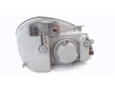 Recambio de faro delantero izquierdo para daewoo nubira berlina referencia OEM IAM 96272015  