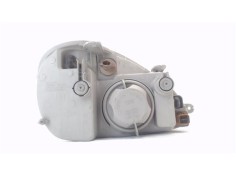 Recambio de faro delantero izquierdo para daewoo nubira berlina referencia OEM IAM 96272015  