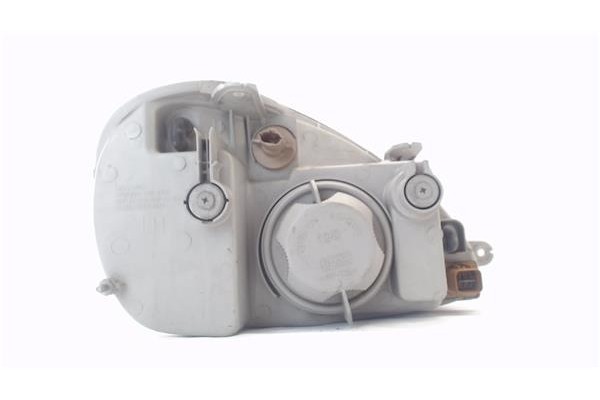 Recambio de faro delantero izquierdo para daewoo nubira berlina referencia OEM IAM 96272015  