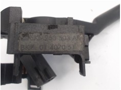 Recambio de mando limpiaparabrisas para seat toledo (1m2) referencia OEM IAM 6K5953503AF  