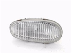 Recambio de faro antiniebla derecho para daewoo lanos 1.4 i referencia OEM IAM 96303262  