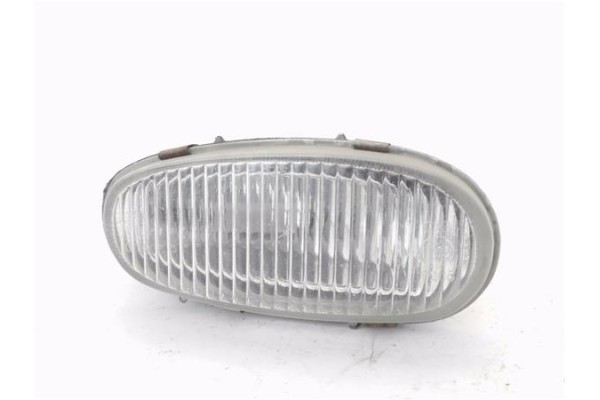 Recambio de faro antiniebla derecho para daewoo lanos 1.4 i referencia OEM IAM 96303262  