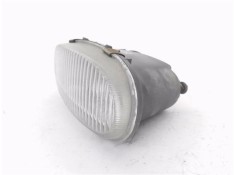 Recambio de faro antiniebla derecho para daewoo lanos 1.4 i referencia OEM IAM 96303262  