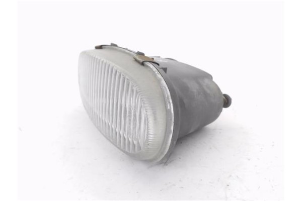 Recambio de faro antiniebla derecho para daewoo lanos 1.4 i referencia OEM IAM 96303262  