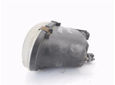 Recambio de faro antiniebla derecho para daewoo lanos 1.4 i referencia OEM IAM 96303262  