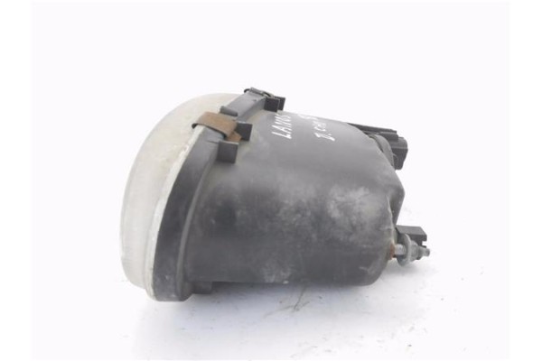 Recambio de faro antiniebla derecho para daewoo lanos 1.4 i referencia OEM IAM 96303262  