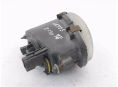 Recambio de faro antiniebla derecho para daewoo lanos 1.4 i referencia OEM IAM 96303262  