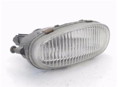Recambio de faro antiniebla derecho para daewoo lanos 1.4 i referencia OEM IAM 96303262  