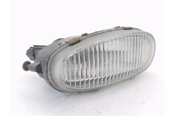 Recambio de faro antiniebla derecho para daewoo lanos 1.4 i referencia OEM IAM 96303262  