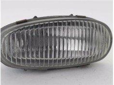 Recambio de faro antiniebla derecho para daewoo lanos 1.4 i referencia OEM IAM 96303262  