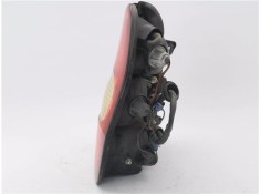 Recambio de piloto trasero derecho para kia carnival 2.5 v6 ls referencia OEM IAM K55A51150A  