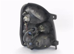 Recambio de piloto trasero derecho para kia carnival 2.5 v6 ls referencia OEM IAM K55A51150A  