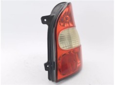 Recambio de piloto trasero derecho para kia carnival 2.5 v6 ls referencia OEM IAM K55A51150A  