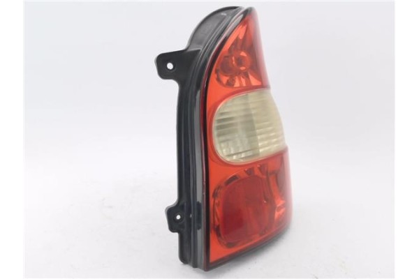 Recambio de piloto trasero derecho para kia carnival 2.5 v6 ls referencia OEM IAM K55A51150A  