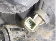 Recambio de piloto trasero derecho para kia carnival 2.5 v6 ls referencia OEM IAM K55A51150A  
