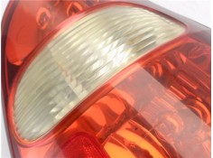 Recambio de piloto trasero derecho para kia carnival 2.5 v6 ls referencia OEM IAM K55A51150A  
