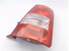Recambio de piloto trasero derecho para kia picanto (sa) 1.0 concept referencia OEM IAM 9240207010  
