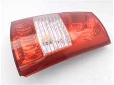 Recambio de piloto trasero derecho para kia picanto (sa) 1.0 concept referencia OEM IAM 9240207010  