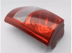Recambio de piloto trasero derecho para kia picanto (sa) 1.0 concept referencia OEM IAM 9240207010  
