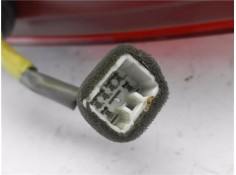 Recambio de piloto trasero derecho para kia picanto (sa) 1.0 concept referencia OEM IAM 9240207010  
