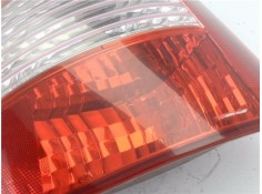 Recambio de piloto trasero derecho para kia picanto (sa) 1.0 concept referencia OEM IAM 9240207010  