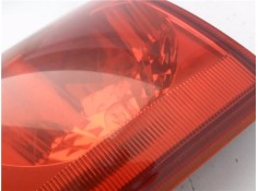 Recambio de piloto trasero derecho para kia picanto (sa) 1.0 concept referencia OEM IAM 9240207010  