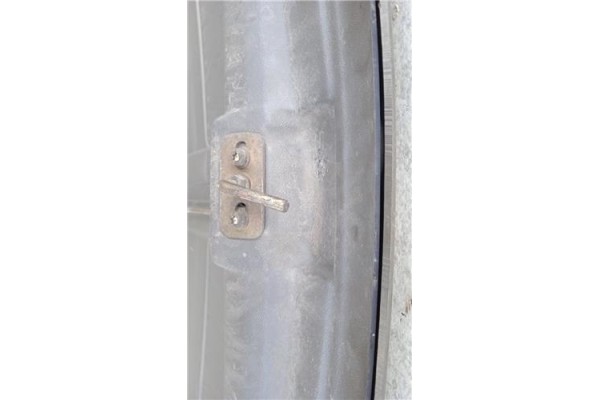 Recambio de capo para ligier x-too 0.5 lombardini referencia OEM IAM 86035  