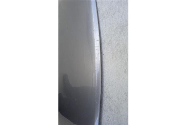 Recambio de capo para ligier x-too 0.5 lombardini referencia OEM IAM 86035  