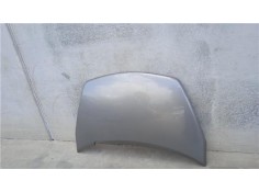 Recambio de capo para ligier x-too 0.5 lombardini referencia OEM IAM 86035  