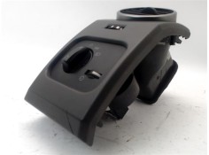 Recambio de conmutador luces para land rover discovery 2.7 td referencia OEM IAM YUD501460PVJ  