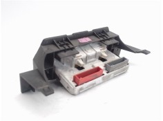 Recambio de reloj horario para renault kangoo ii (f/kw0) referencia OEM IAM   