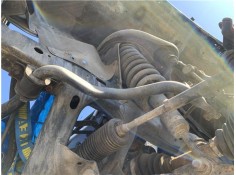 Recambio de barra estabilizadora delantero para toyota land cruiser (j12) 3.0 d-4d (kdj120) referencia OEM IAM 4881160230  