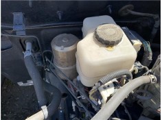 Recambio de bomba freno para toyota land cruiser (j12) 3.0 d-4d (kdj120) referencia OEM IAM 4702860010  