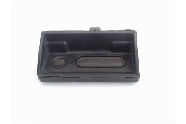 Recambio de maneta exterior porton para honda jazz (gk) 1.3 comfort referencia OEM IAM   